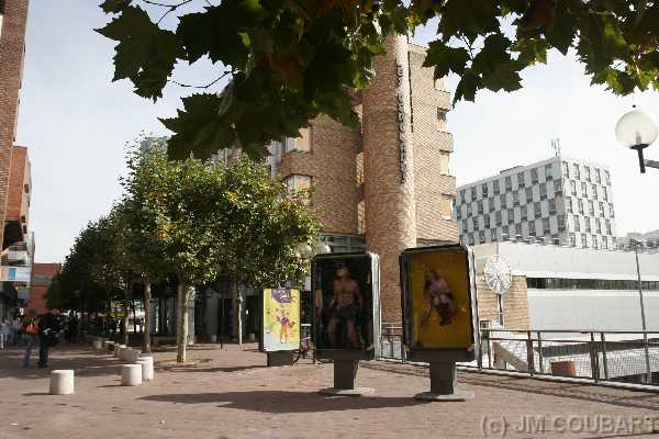 Diapositive suivante